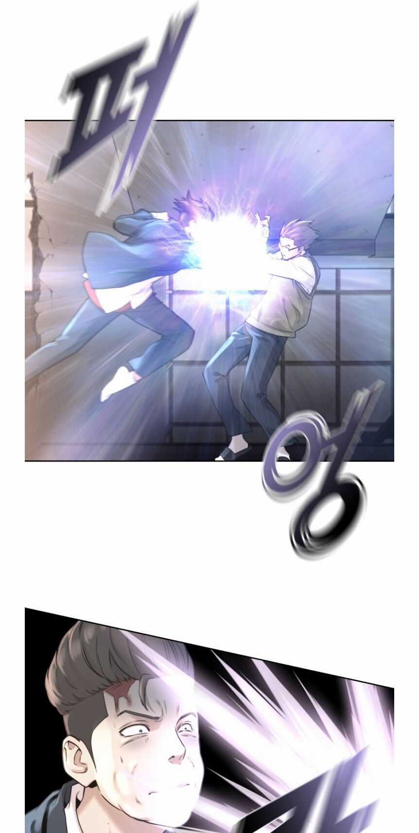 Hybrid - Chapter 2 - Trang 37