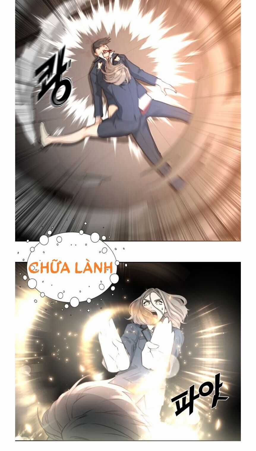 Hybrid - Chapter 2 - Trang 45