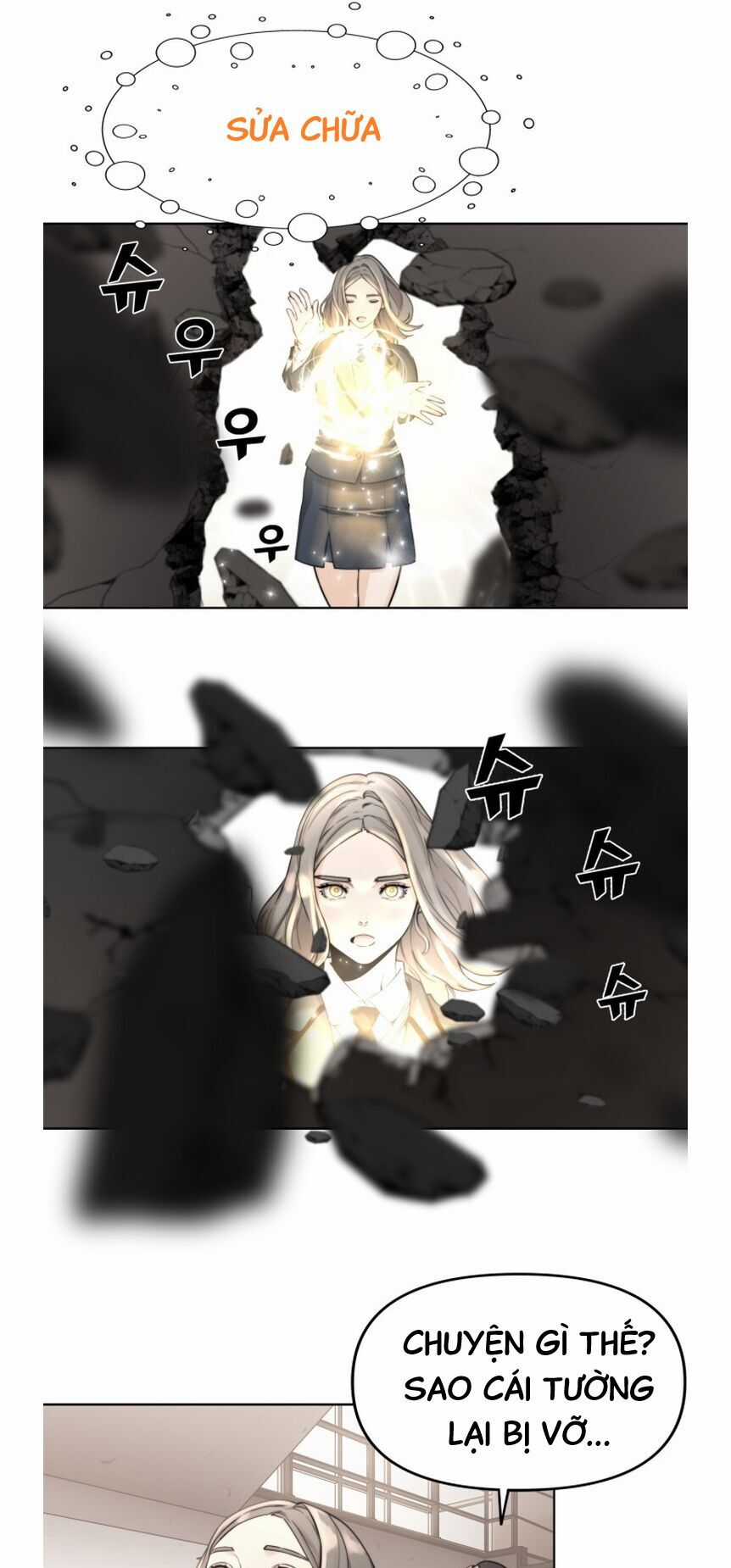 Hybrid - Chapter 2 - Trang 50