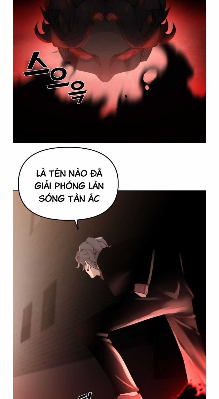 Hybrid - Chapter 2 - Trang 54