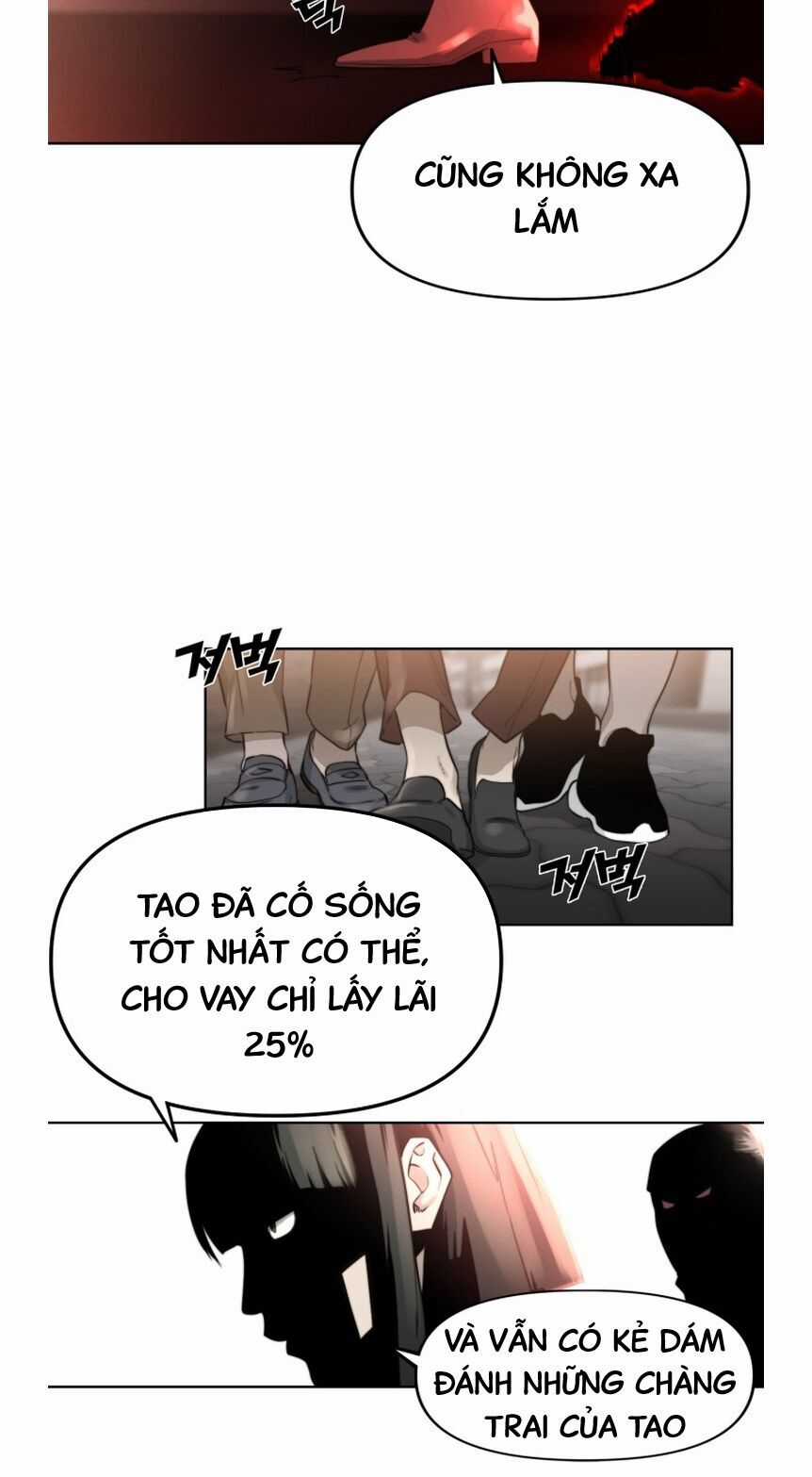 Hybrid - Chapter 2 - Trang 55