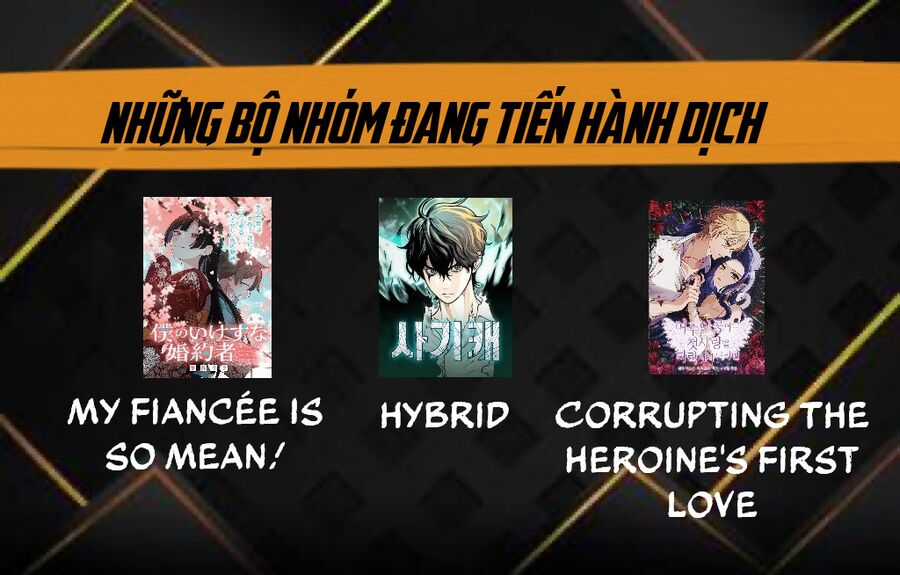 Hybrid - Chapter 2 - Trang 59