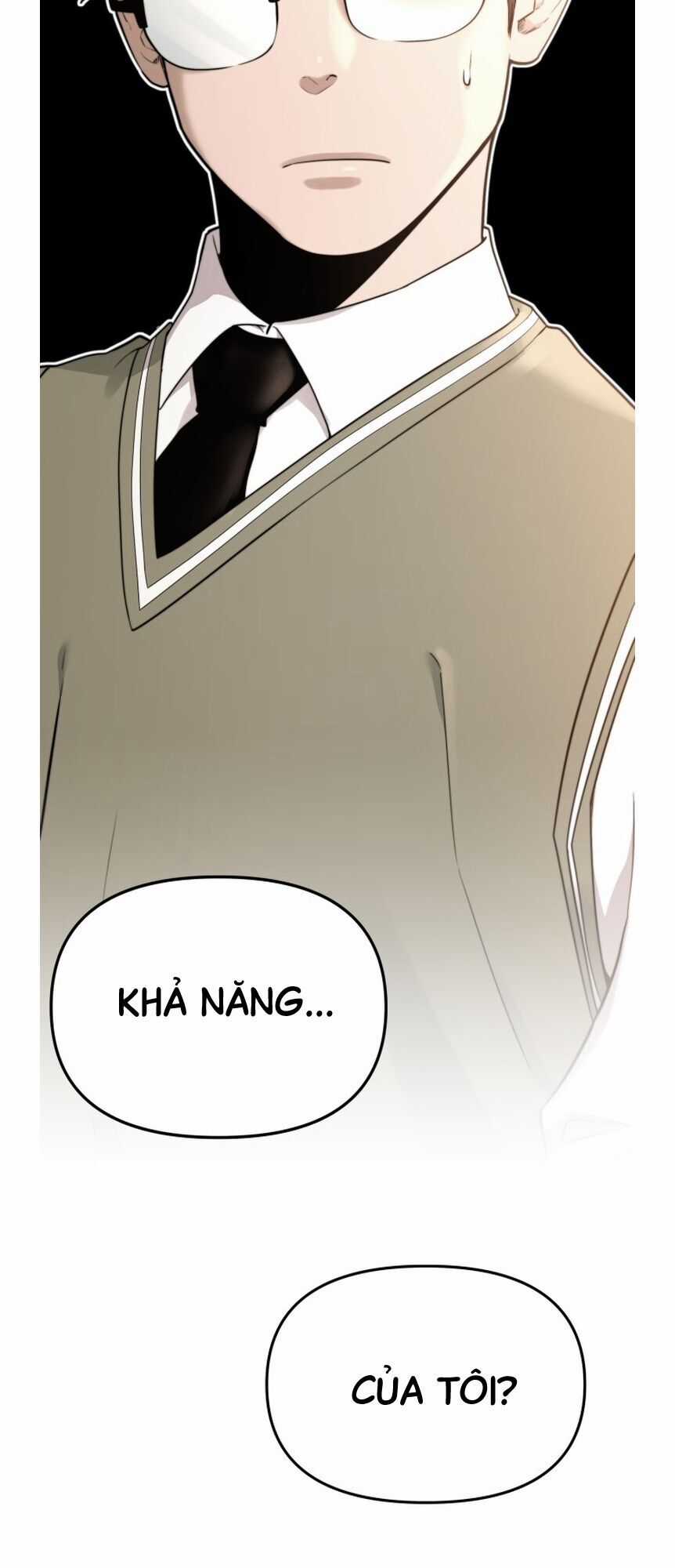 Hybrid - Chapter 2 - Trang 7