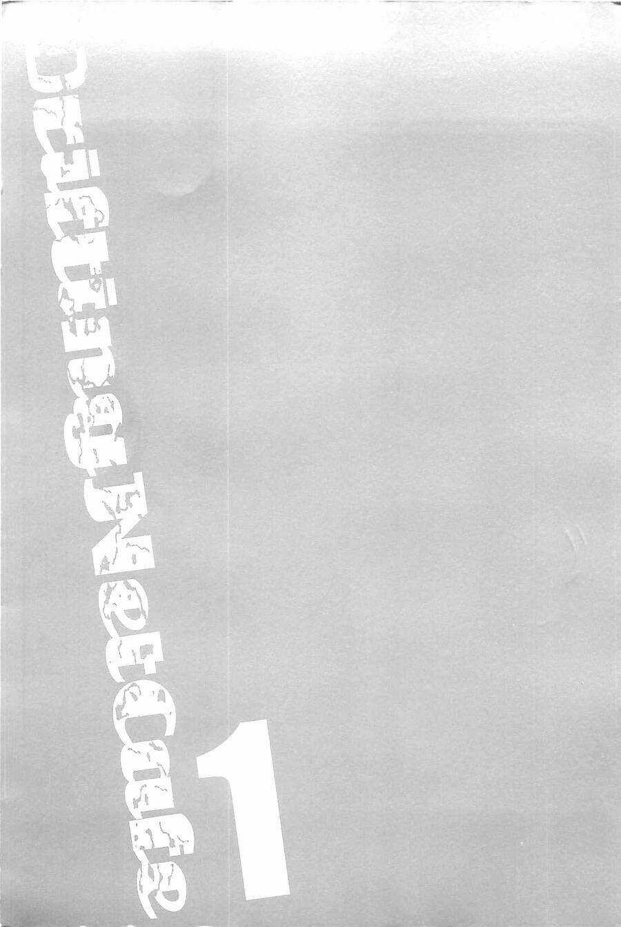 Hyouryuu Net Cafe - Chapter 10 - Trang 24