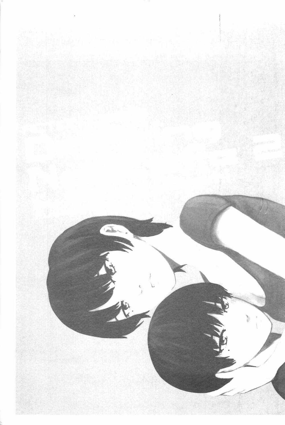 Hyouryuu Net Cafe - Chapter 11 - Trang 4