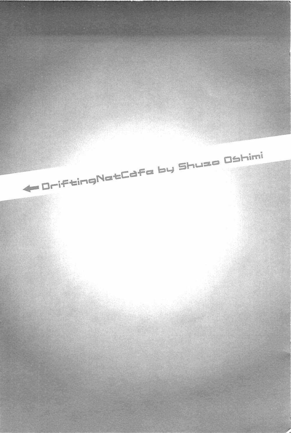 Hyouryuu Net Cafe - Chapter 11 - Trang 5