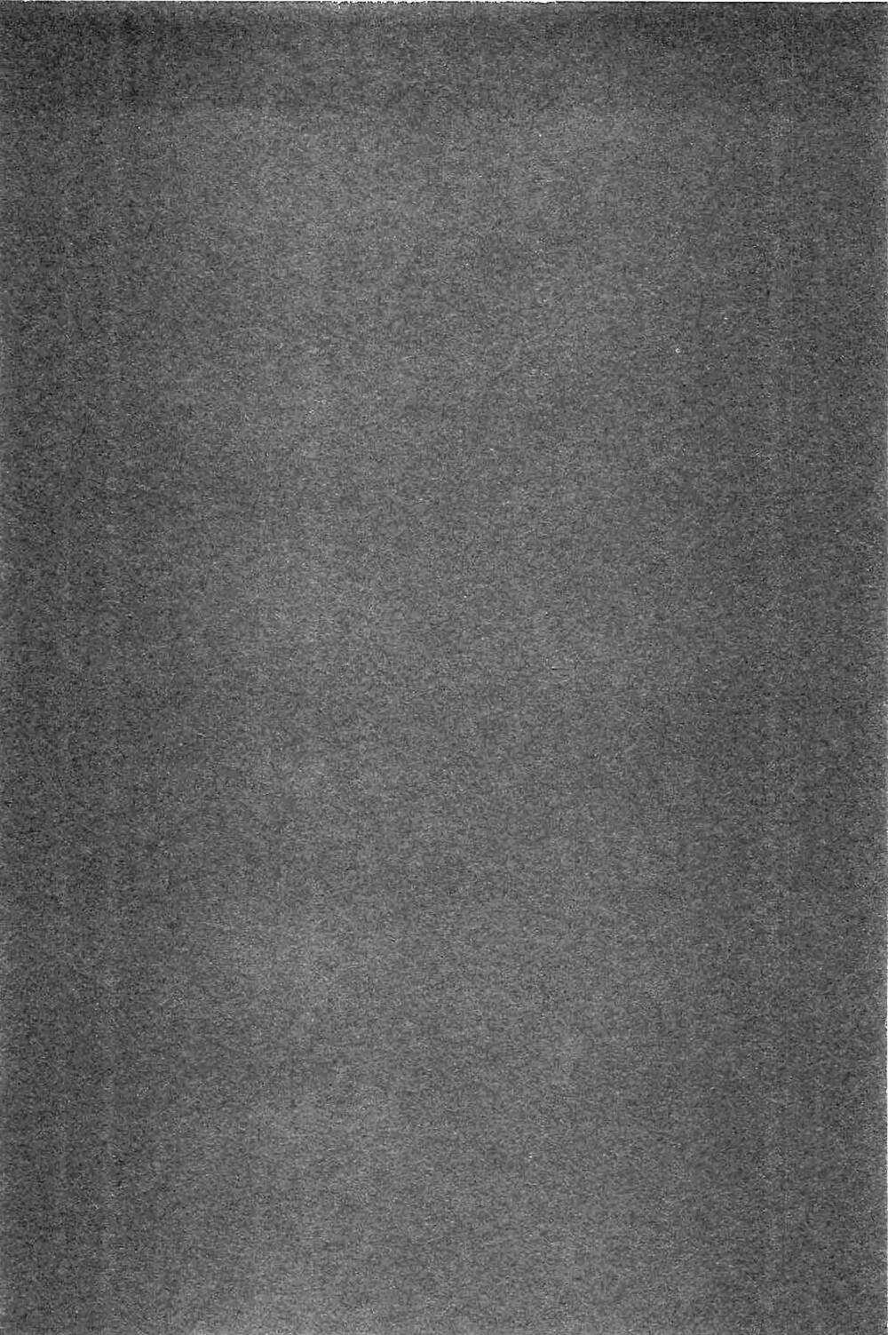 Hyouryuu Net Cafe - Chapter 12 - Trang 5