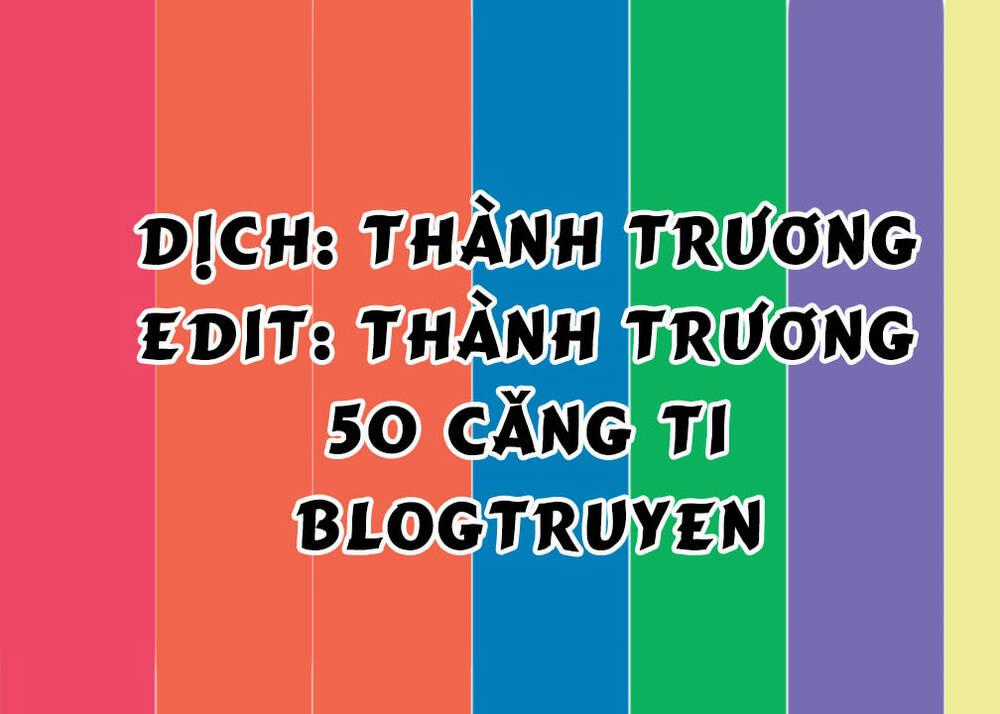 Hyouryuu Net Cafe - Chapter 13 - Trang 22