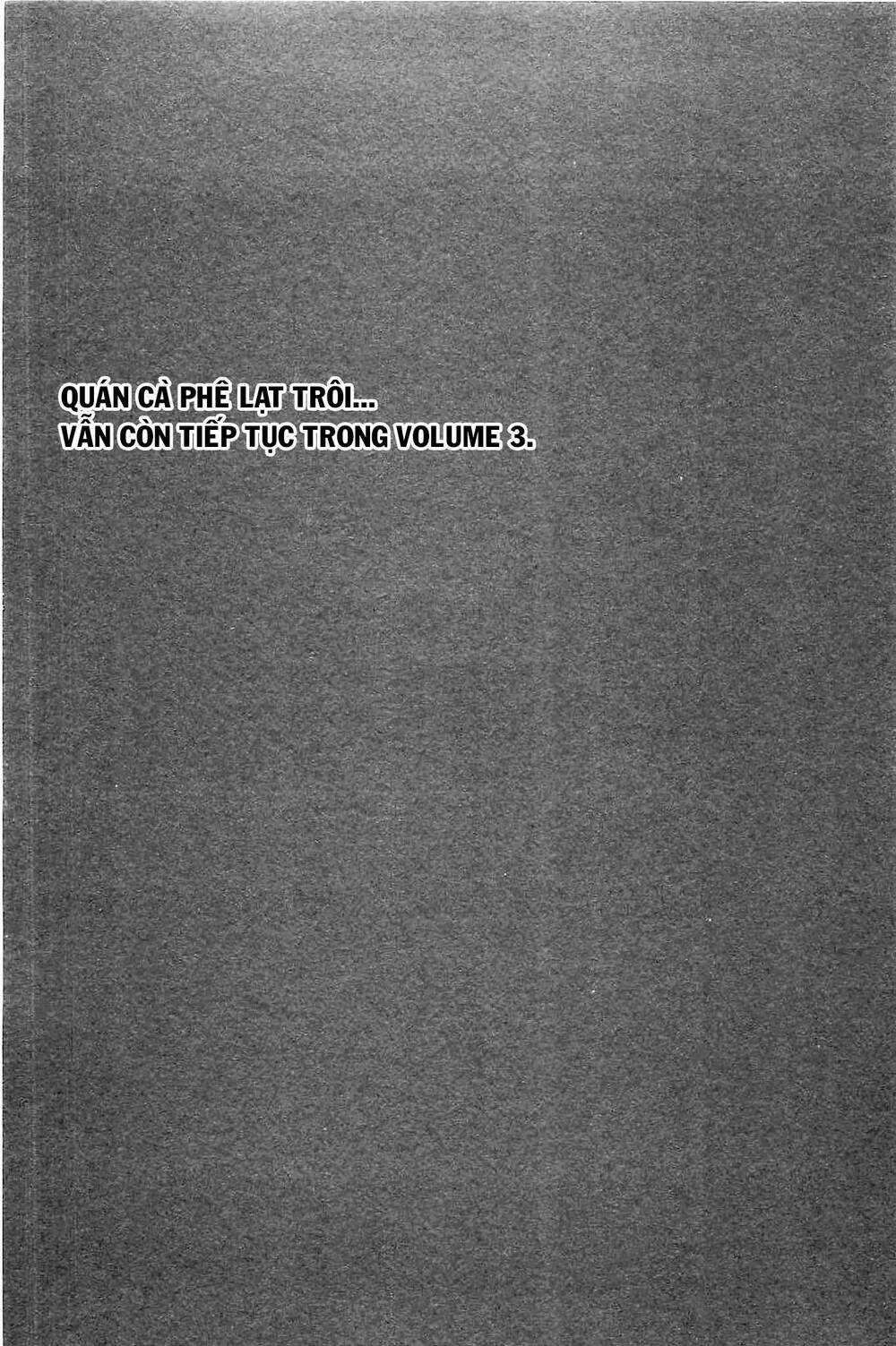 Hyouryuu Net Cafe - Chapter 17 - Trang 22