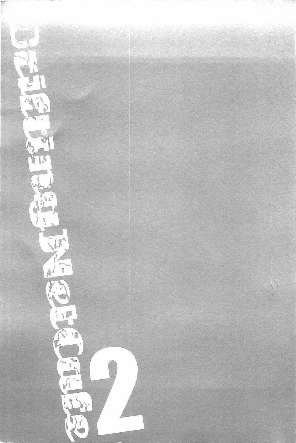 Hyouryuu Net Cafe - Chapter 17 - Trang 26