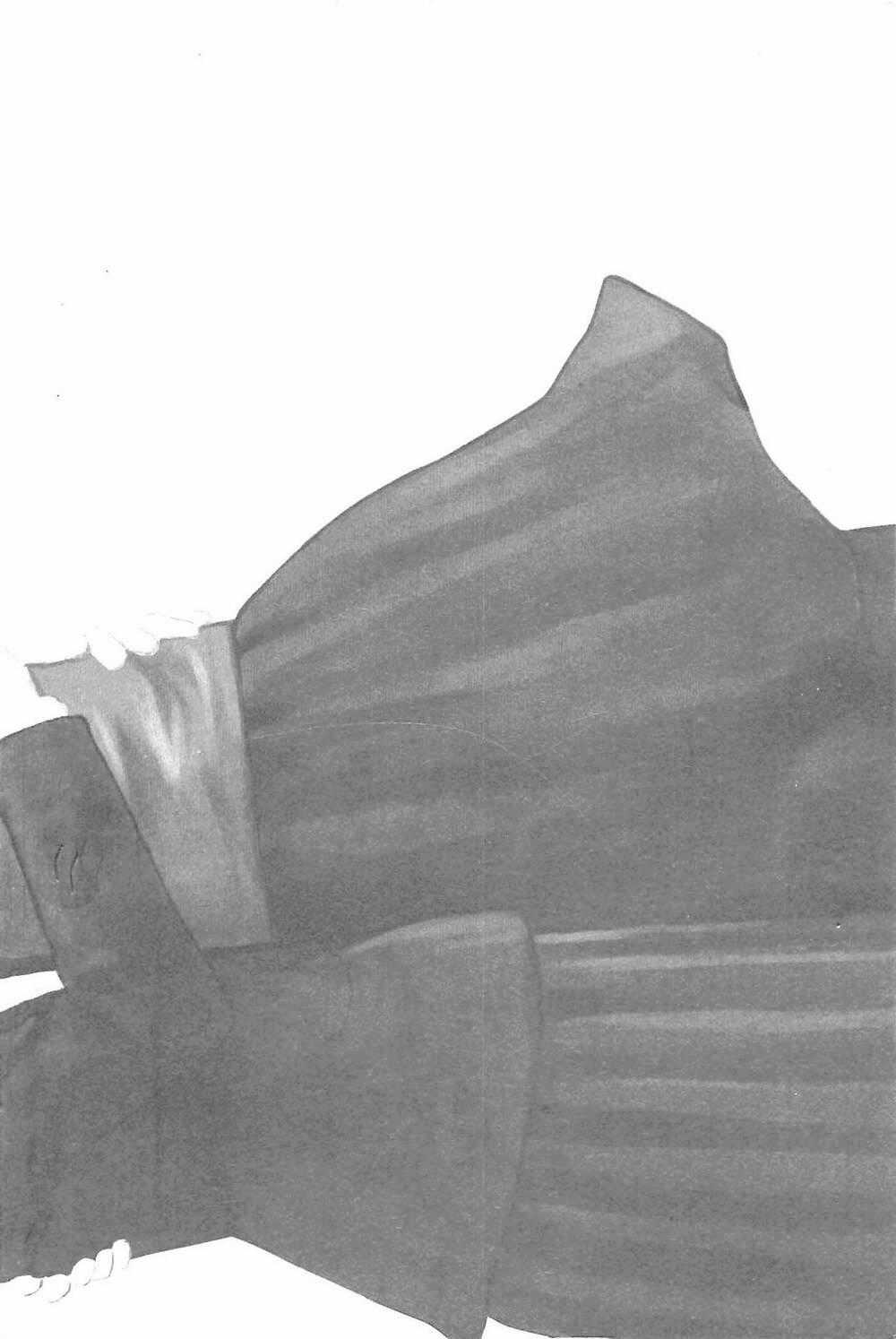 Hyouryuu Net Cafe - Chapter 17 - Trang 27