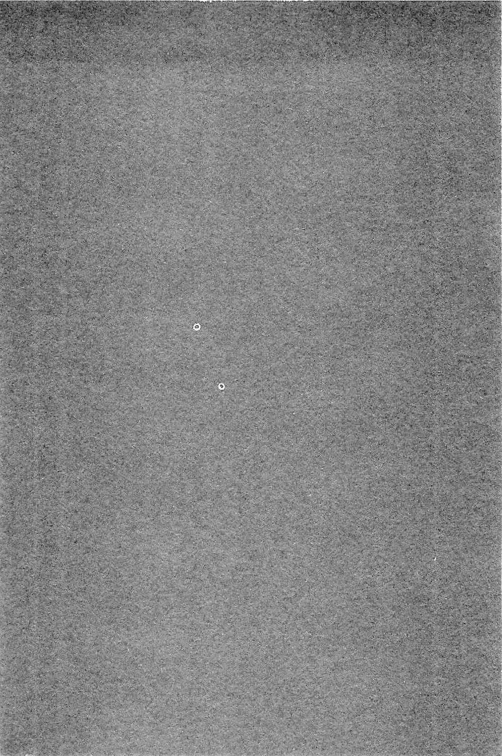 Hyouryuu Net Cafe - Chapter 19 - Trang 5