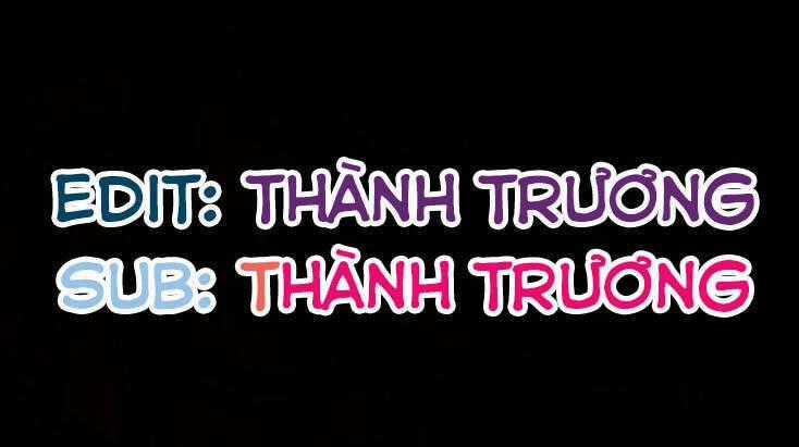 Hyouryuu Net Cafe - Chapter 20 - Trang 1