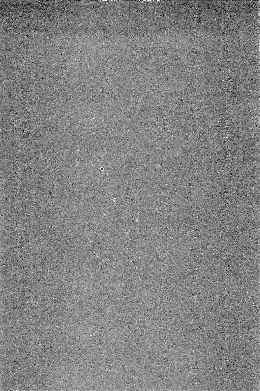 Hyouryuu Net Cafe - Chapter 20 - Trang 5