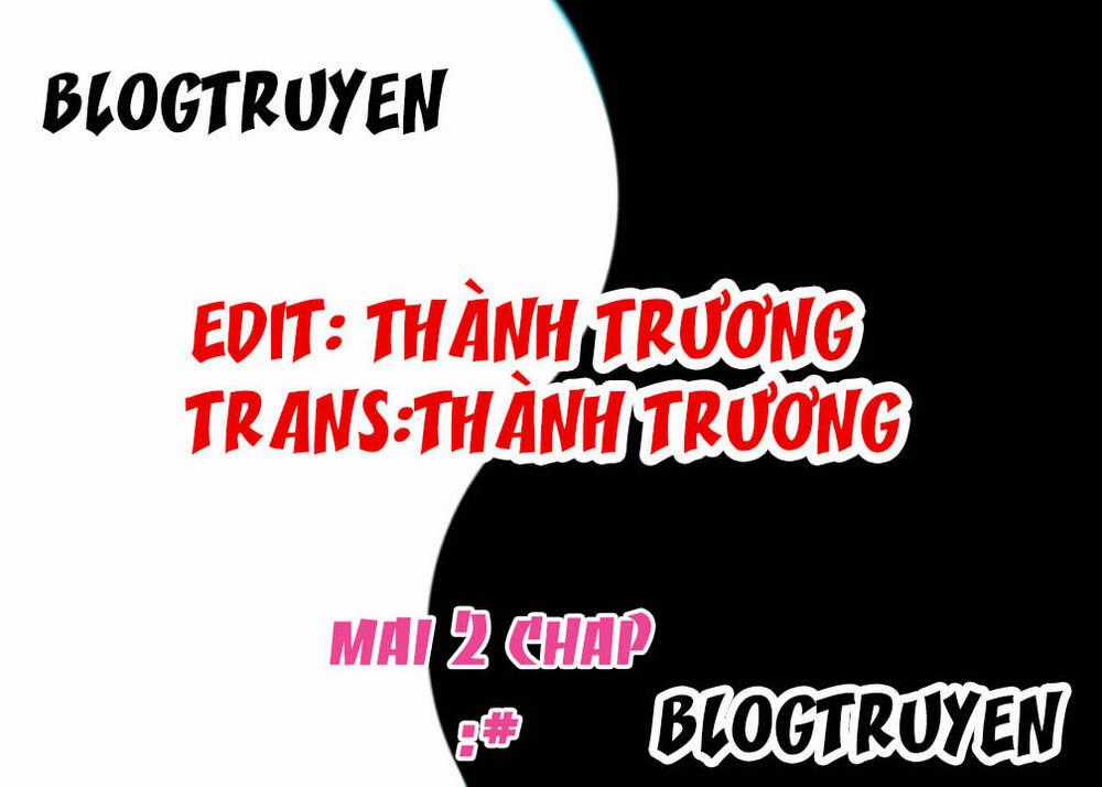 Hyouryuu Net Cafe - Chapter 21 - Trang 22
