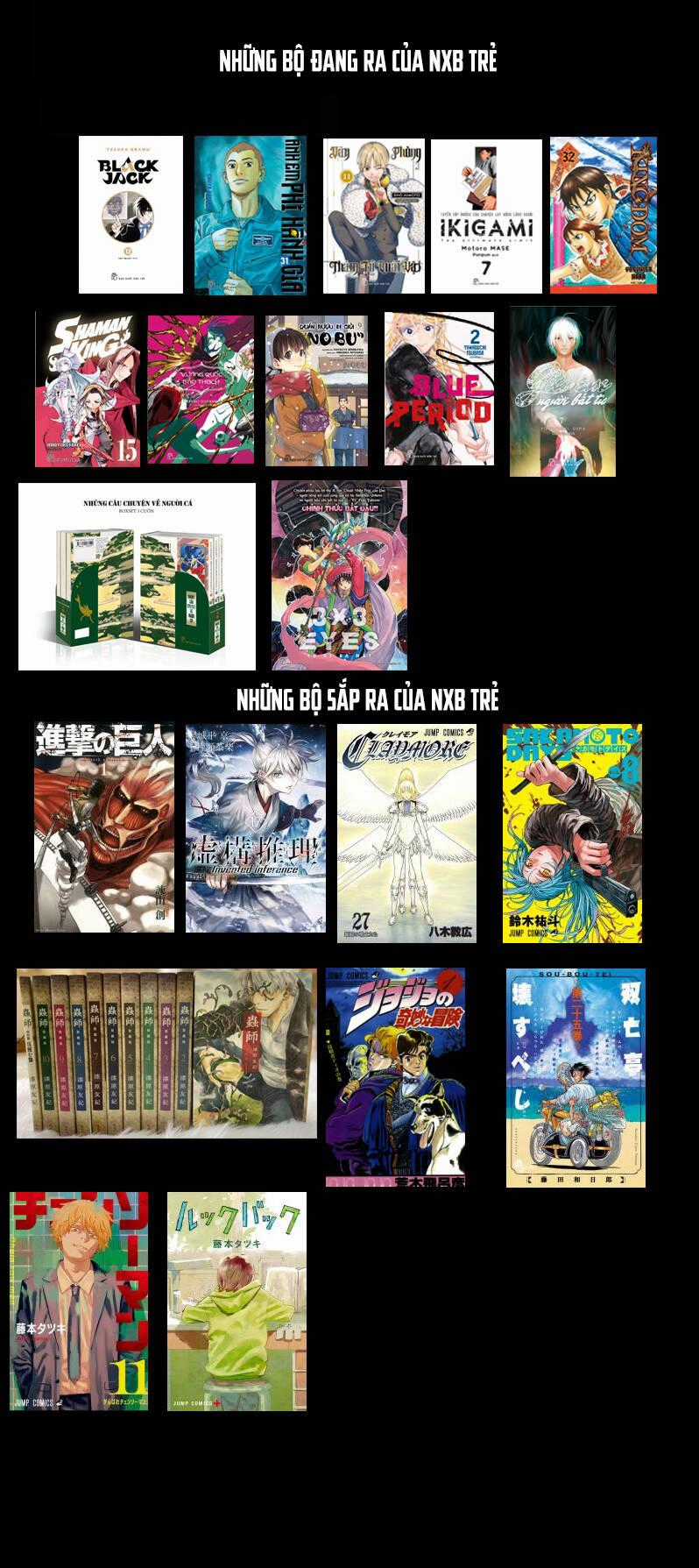 Hyouryuu Net Cafe - Chapter 4 - Trang 23