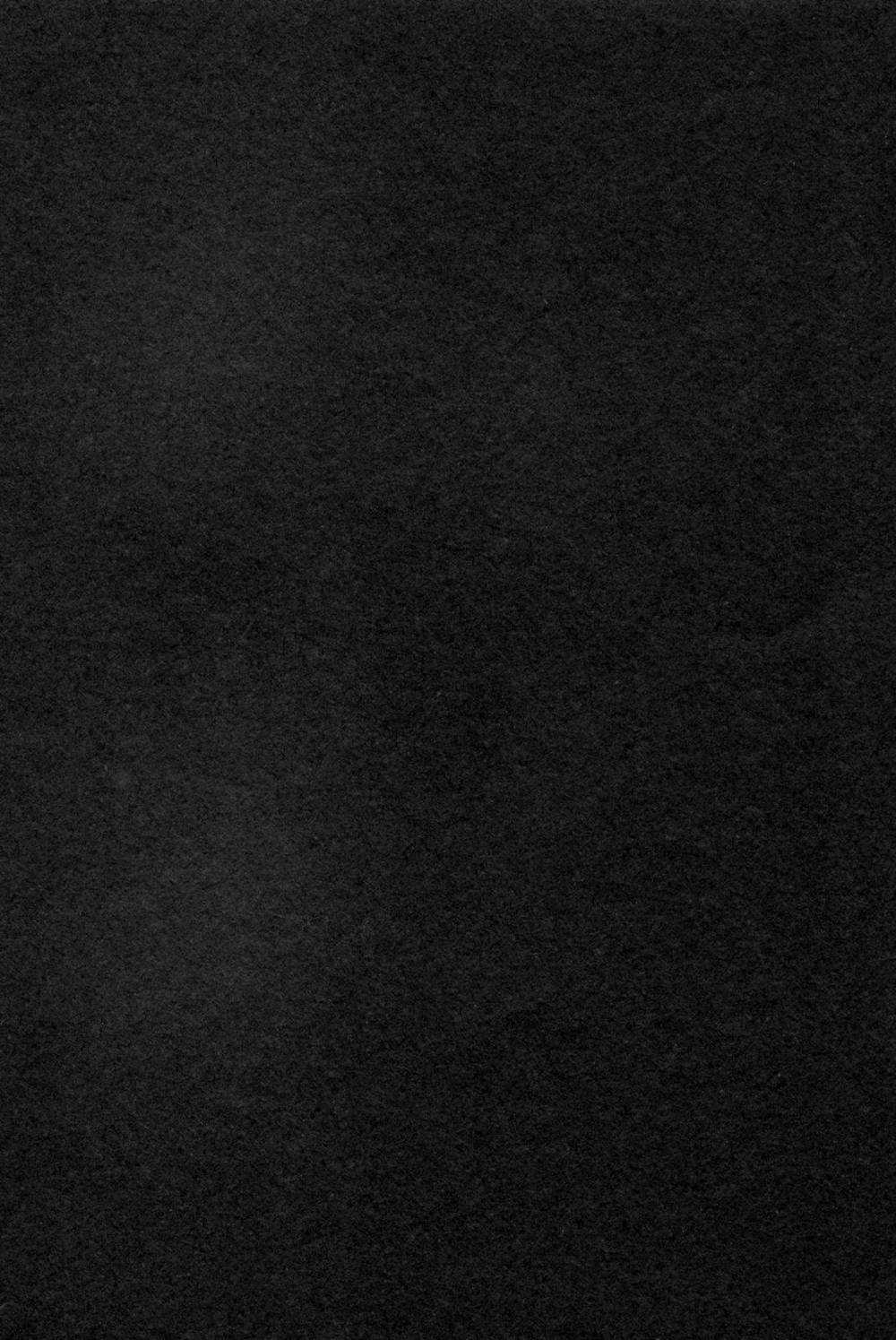 Hyouryuu Net Cafe - Chapter 46 - Trang 10