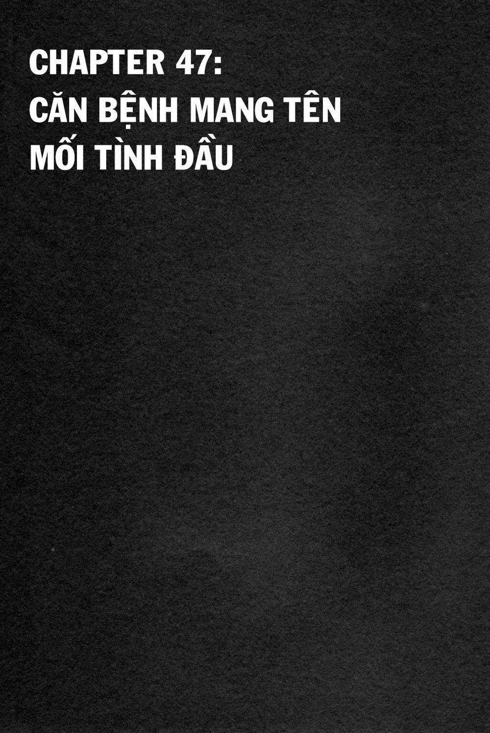 Hyouryuu Net Cafe - Chapter 47 - Trang 4