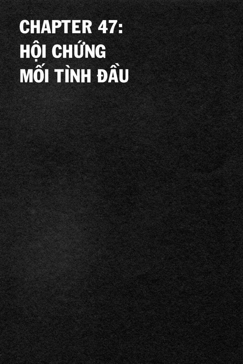 Hyouryuu Net Cafe - Chapter 47 - Trang 5