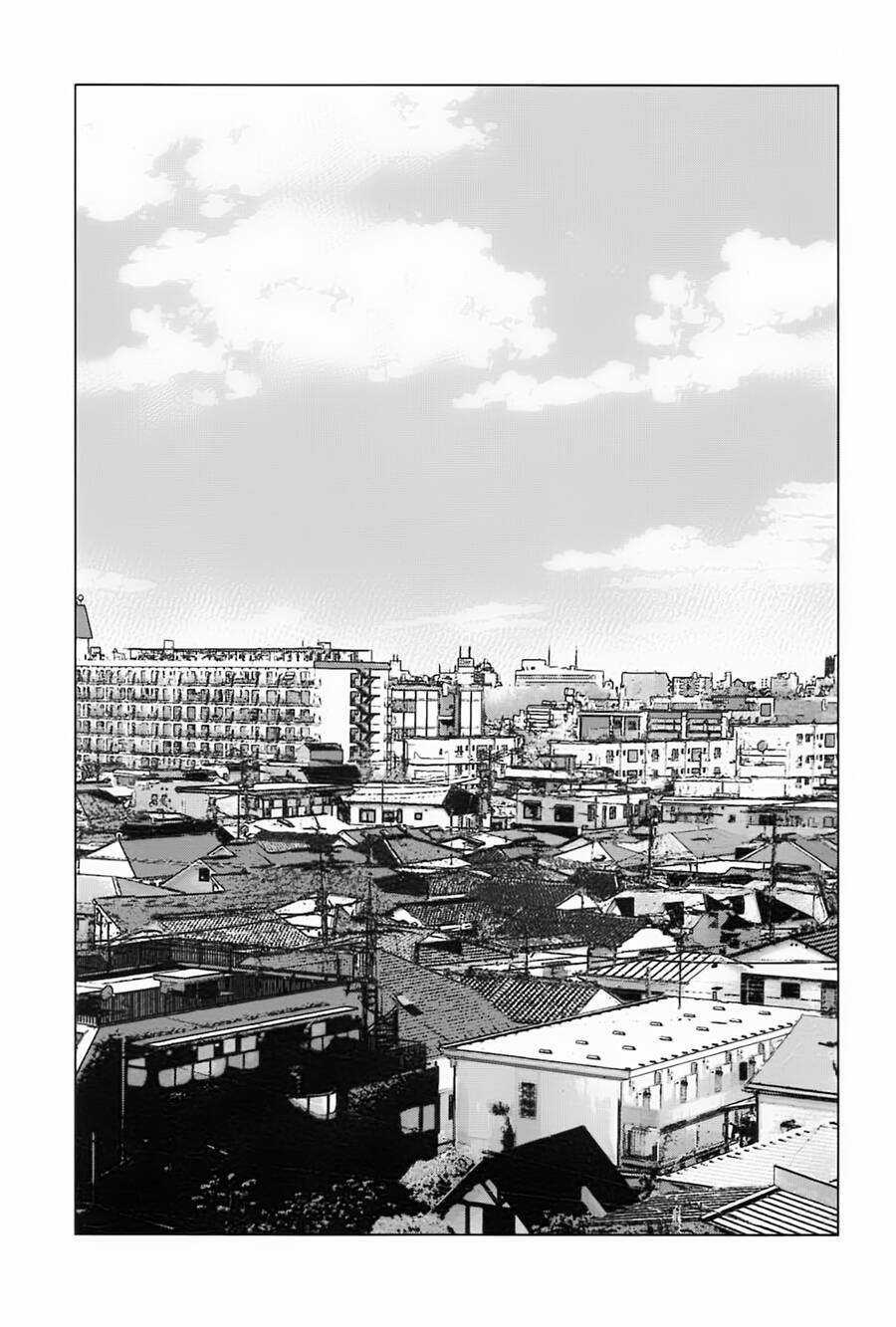 Hyouryuu Net Cafe - Chapter 63 - Trang 17