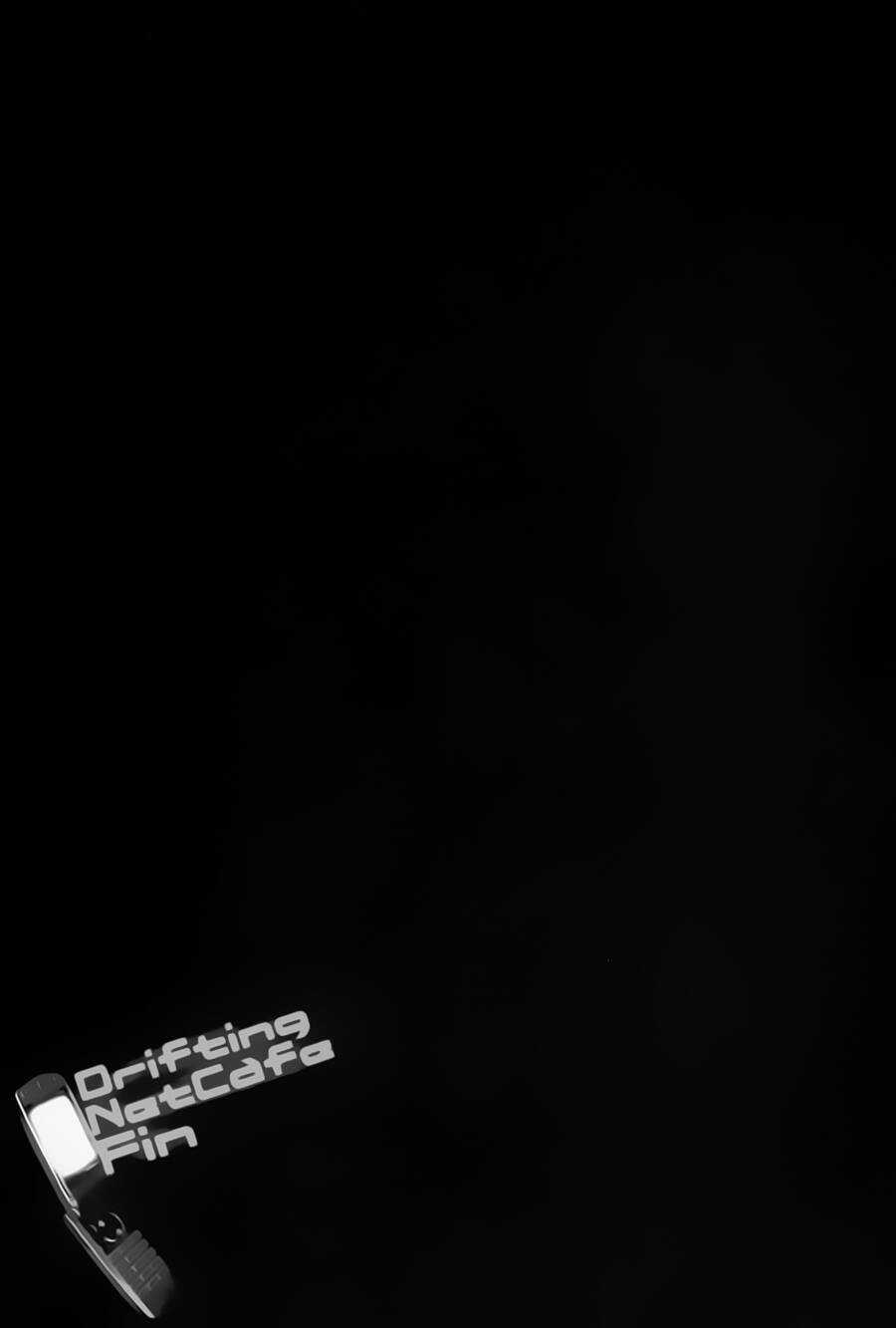 Hyouryuu Net Cafe - Chapter 63 - Trang 32