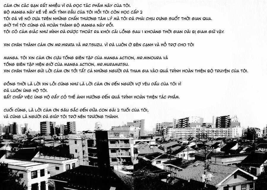 Hyouryuu Net Cafe - Chapter 63 - Trang 33