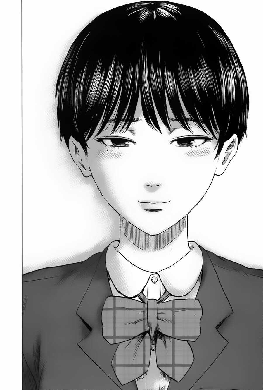 Hyouryuu Net Cafe - Chapter 63 - Trang 7