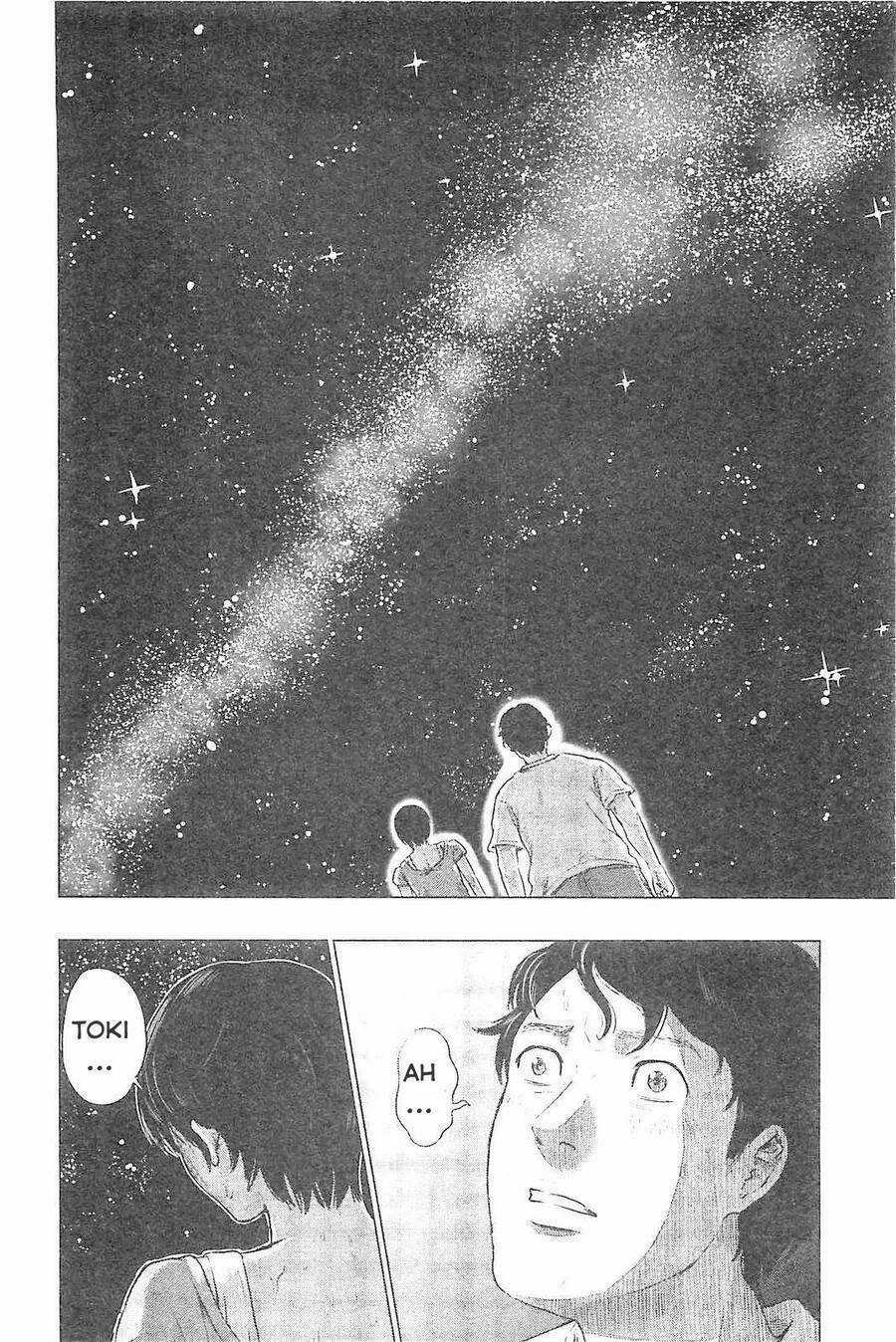 Hyouryuu Net Cafe - Chapter 7 - Trang 19