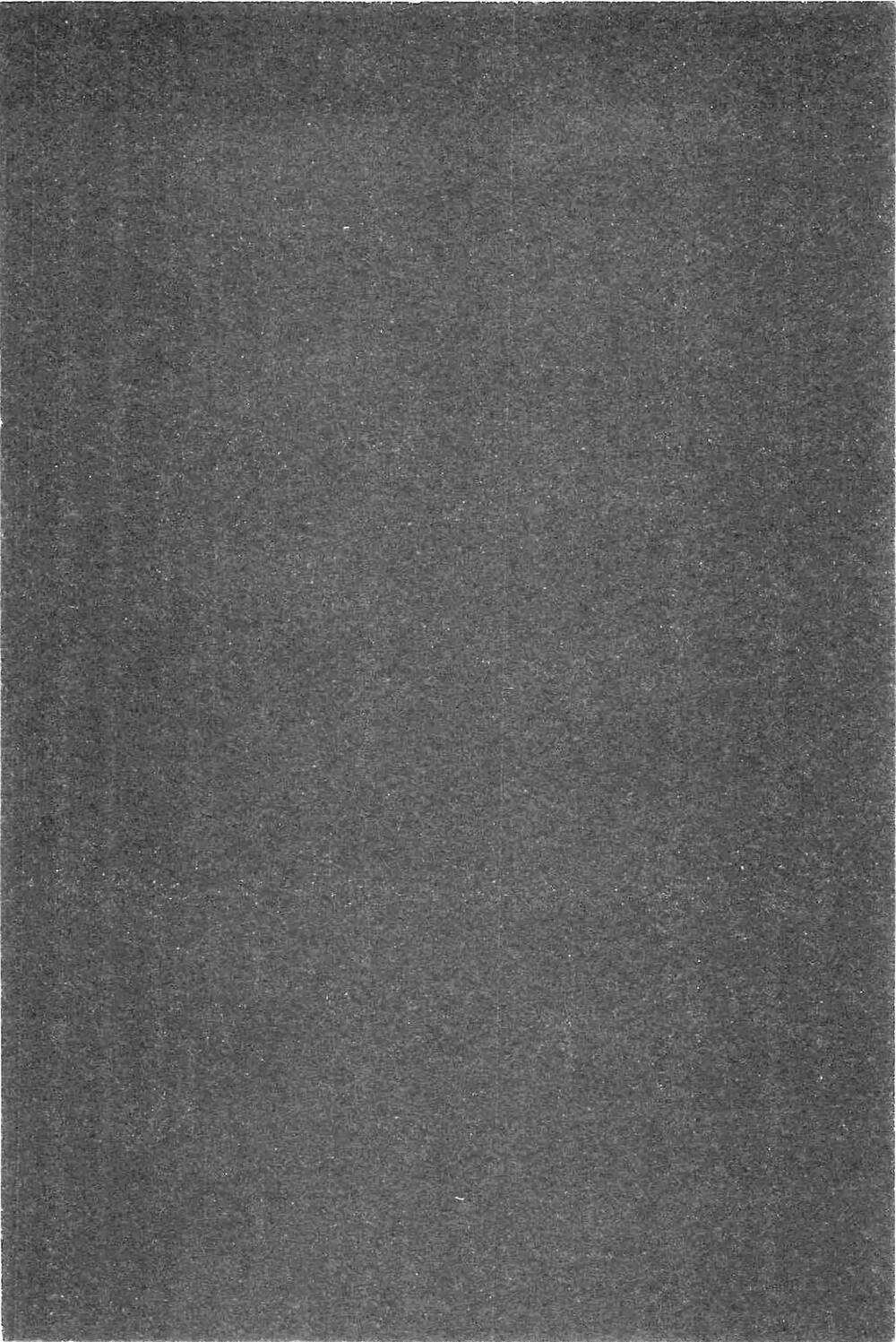 Hyouryuu Net Cafe - Chapter 8 - Trang 3