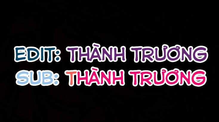 Hyouryuu Net Cafe - Chapter 9 - Trang 22