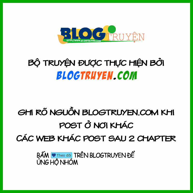 I Am A Hero In Osaka - Chapter 3 - Trang 33