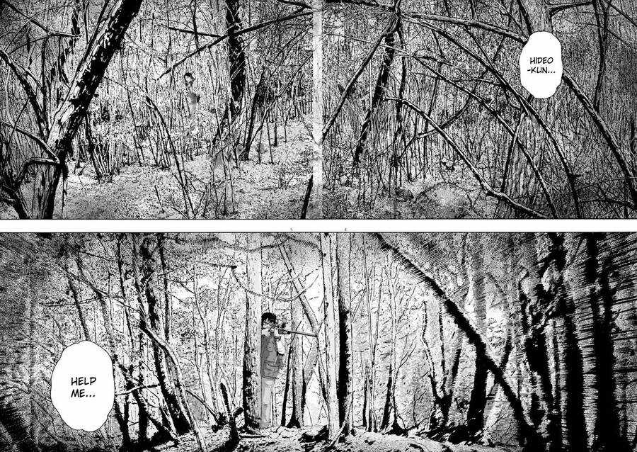 I Am A Hero - Chapter 247 - Trang 4