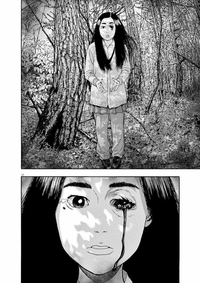 I Am A Hero - Chapter 247 - Trang 7