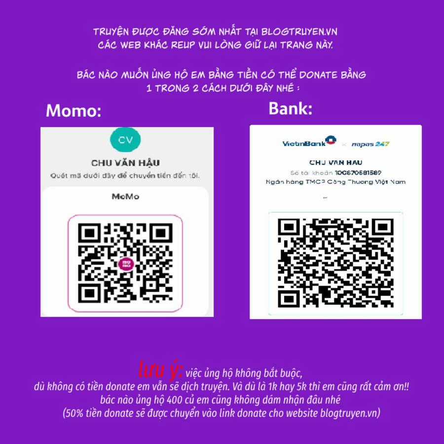 I Am A Hero - Chapter 248 - Trang 18