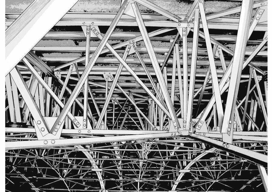 I Am A Hero - Chapter 251 - Trang 7