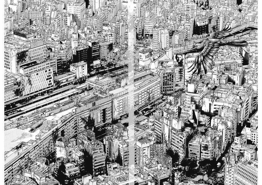 I Am A Hero - Chapter 260 - Trang 6