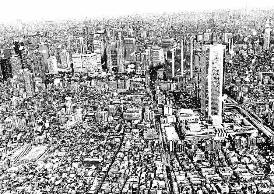 I Am A Hero - Chapter 265 - Trang 54