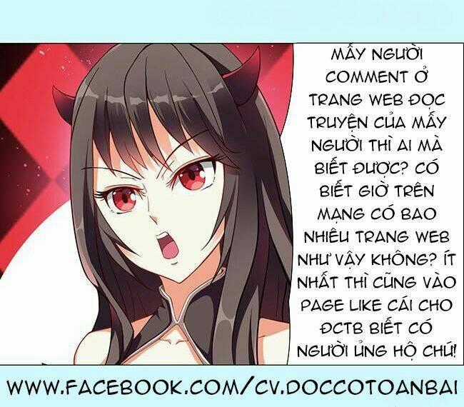 I Am A Killer Maid - Chapter 20 - Trang 12