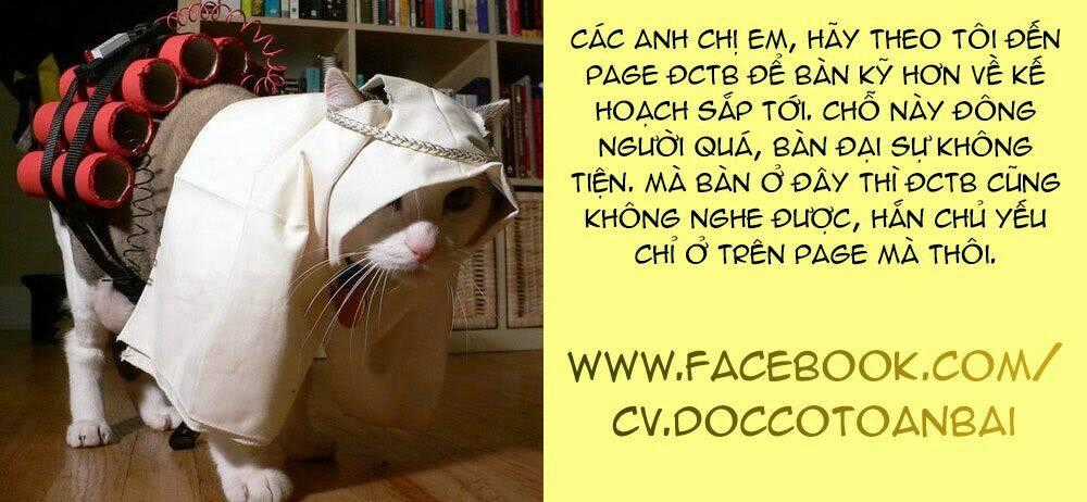 I Am A Killer Maid - Chapter 21 - Trang 13