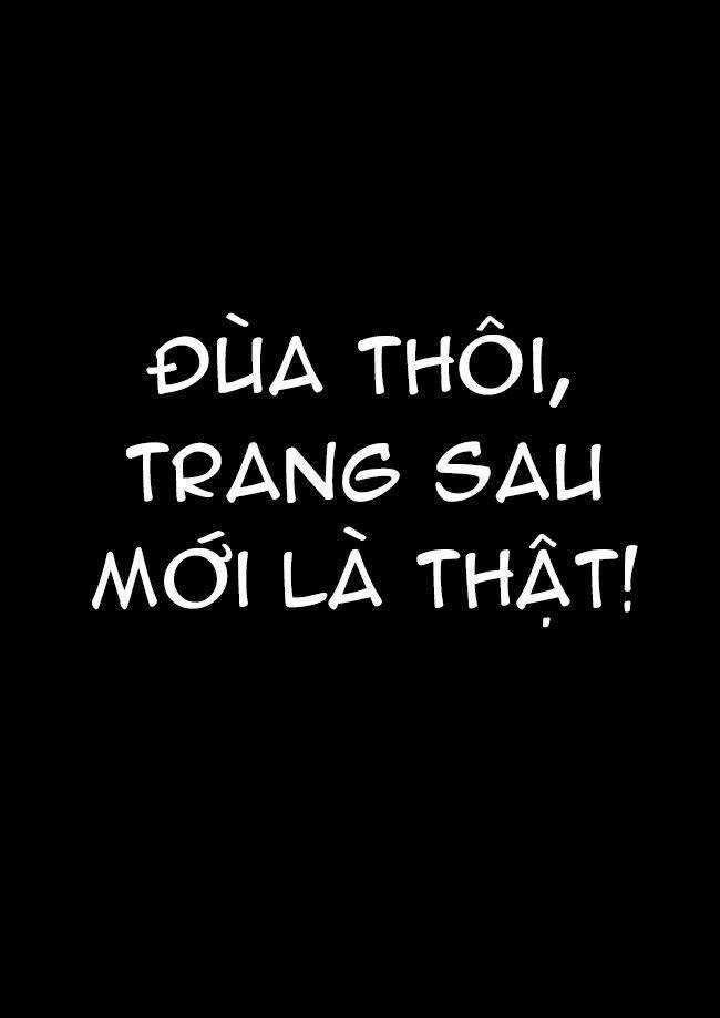 I Am A Killer Maid - Chapter 3 - Trang 40