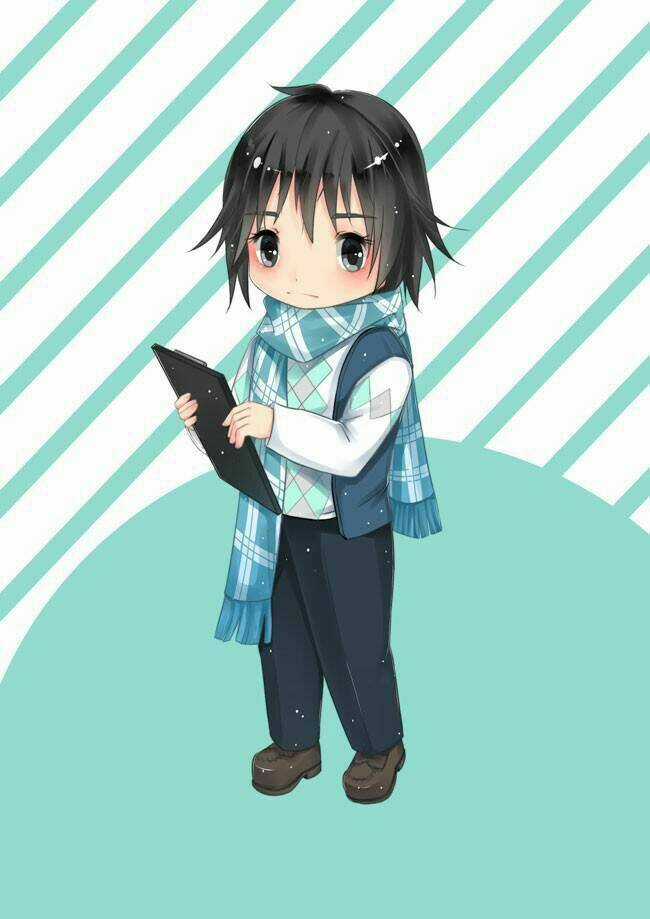 I Am A Killer Maid - Chapter 32 - Trang 11