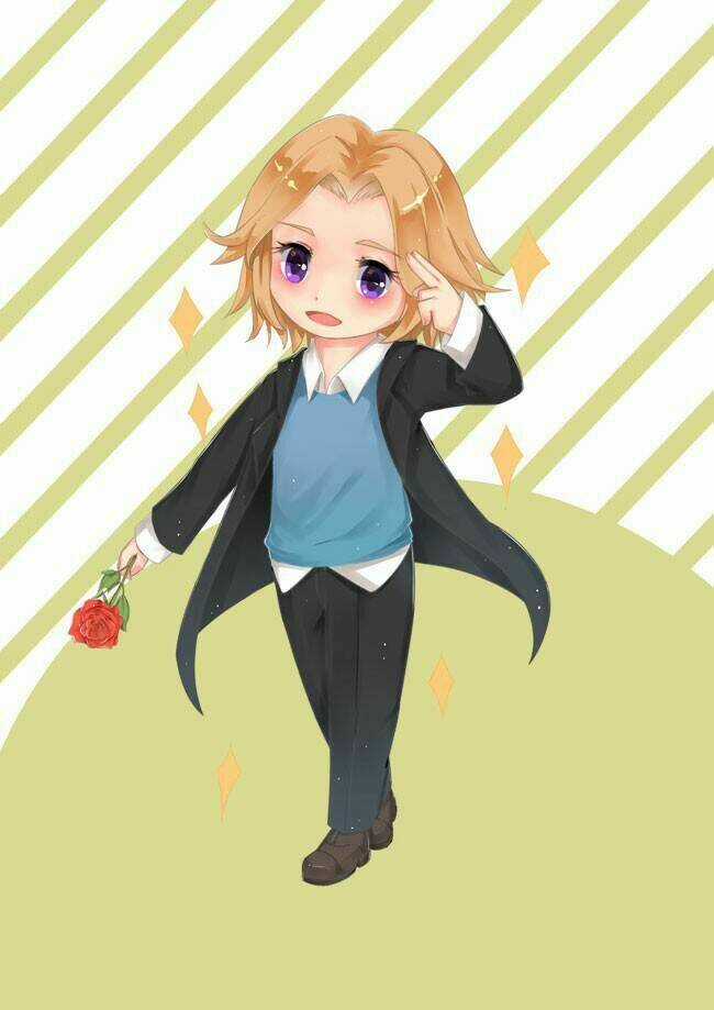 I Am A Killer Maid - Chapter 32 - Trang 12