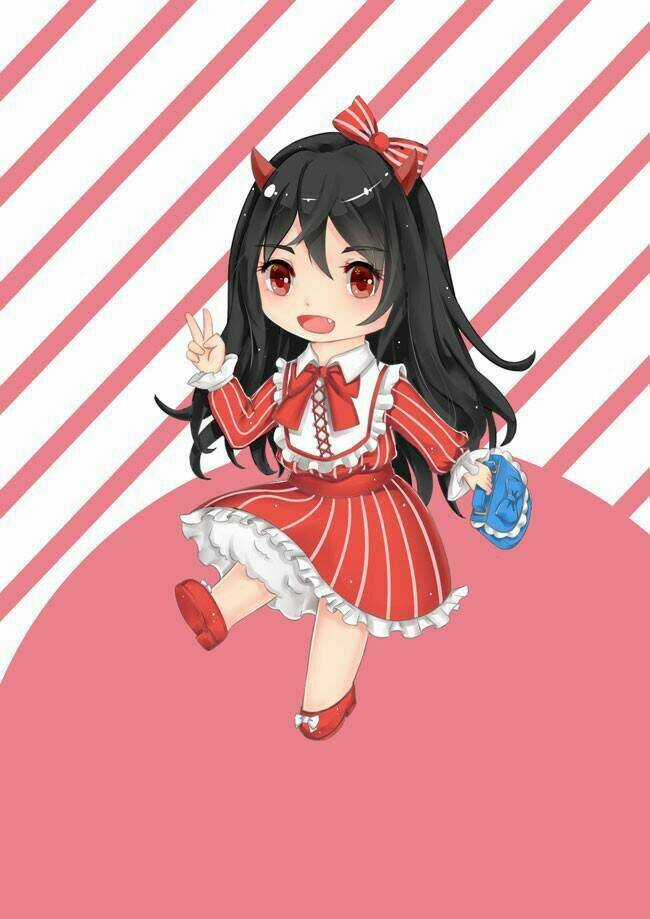 I Am A Killer Maid - Chapter 32 - Trang 14