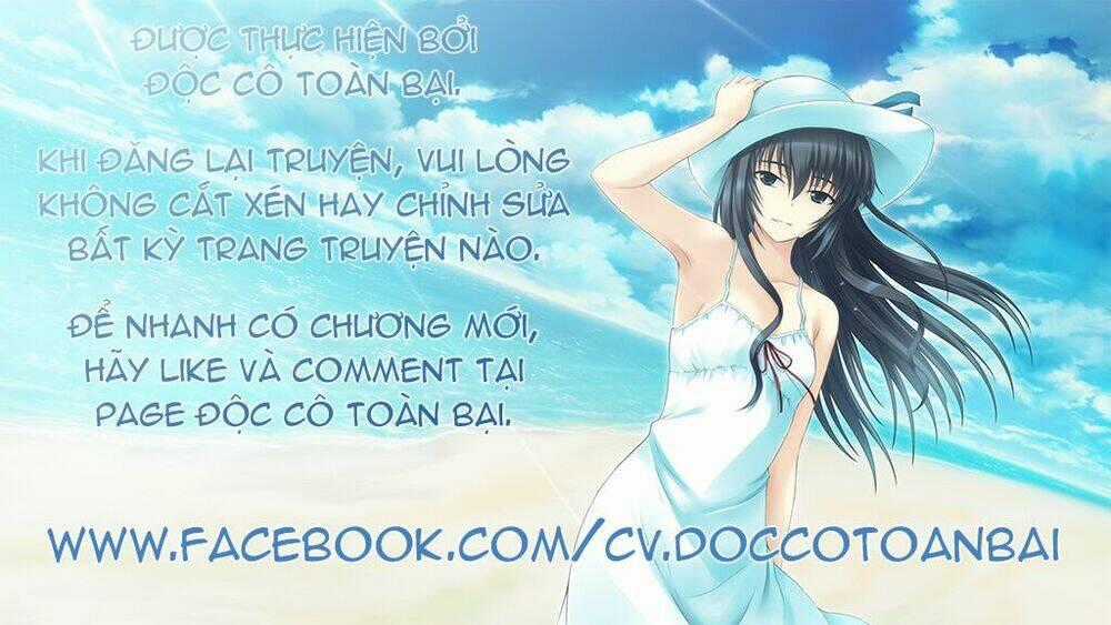 I Am A Killer Maid - Chapter 40 - Trang 10