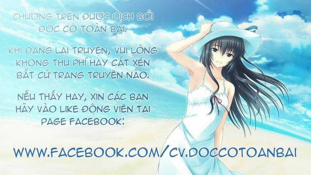 I Am A Killer Maid - Chapter 41 - Trang 14