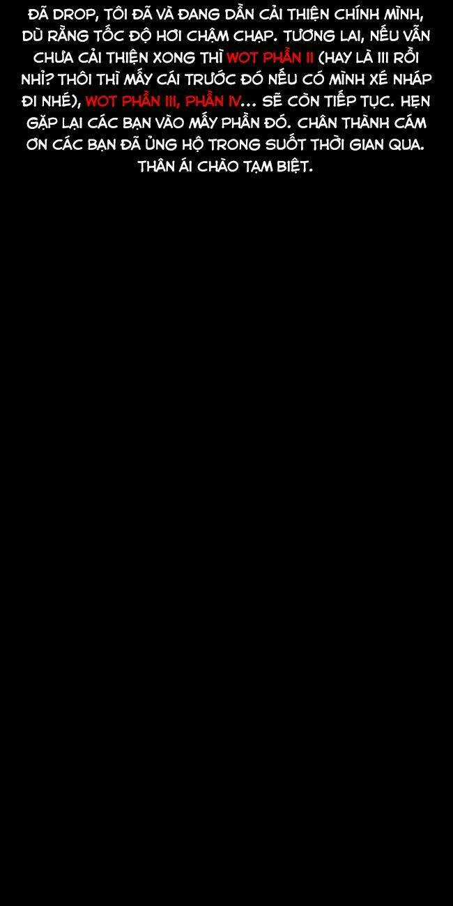 I Am A Killer Maid - Chapter 48 - Trang 18