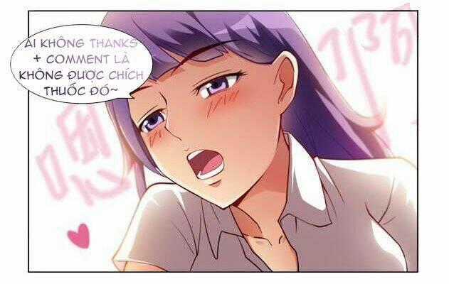 I Am A Killer Maid - Chapter 7 - Trang 27