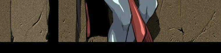 I Am Mob - Chapter 1 - Trang 40