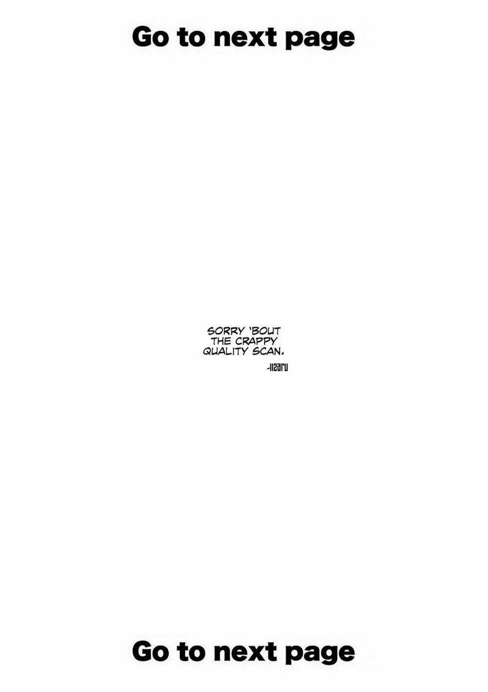 I Am Sherlock - Chapter 0 - Trang 3