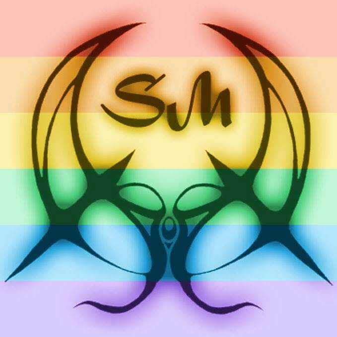 I Could Just Tell - Chapter 1 - Trang 5